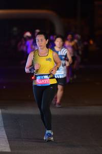 BIB: 
                            <button type="button" onclick="openModal(24319416)" class="btn btn-primary btn-sm float-right btn-popup" data-toggle="modal" data-target=".modal-high-quality">
                        <i class="fas fa-shopping-cart"></i> Add to Cart
                    </button>
                                            <button type="button" onclick="isThisMe(24319416, true)" class="btn btn-success btn-sm float-right btn-popup btn-isme hidden" data-toggle="tooltip" data-placement="bottom" title="นี่คือรูปของคุณใช่ไหม คลิกที่นี่เพื่อเอาเข้าอัลบั้ม">
                        <i class="fas fa-plus"></i> Add to album
                    </button>
                    <button type="button" onclick="isThisMe(24319416, false)" class="btn btn-warning btn-sm float-right btn-popup btn-isnotme hidden">
                        <i class="fas fa-ban"></i> Remove from album
                    </button>